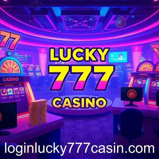 The Digital Shift in Casino Gaming