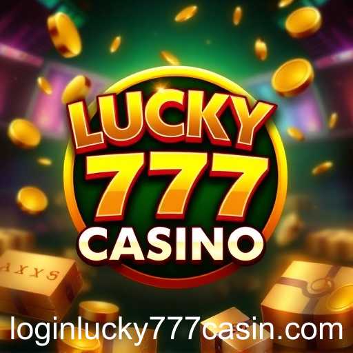 Navigating the Future of Online Gaming