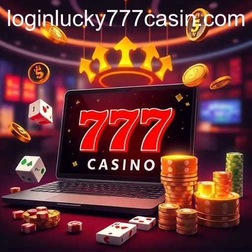 The Rise of Online Gambling in 2025