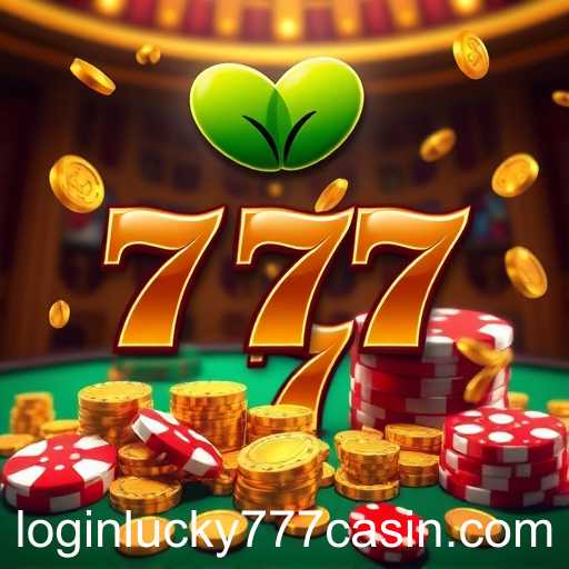 The Rise of Online Casino Gaming